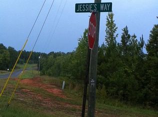 228 Jessies Way, Gray, GA 31033