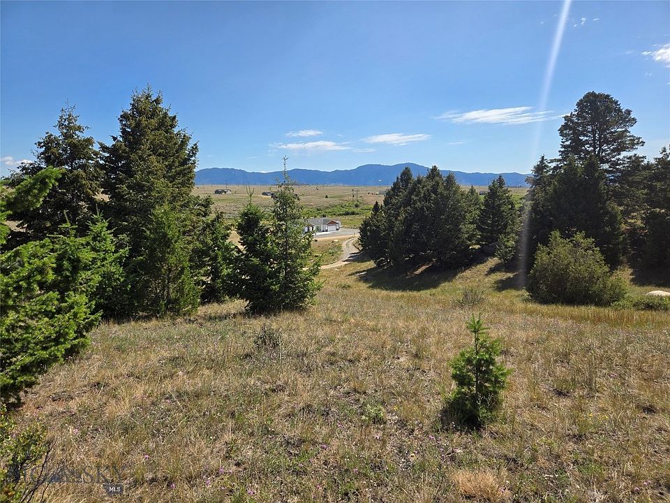 2nd image of LOT 84 Chalet Loop