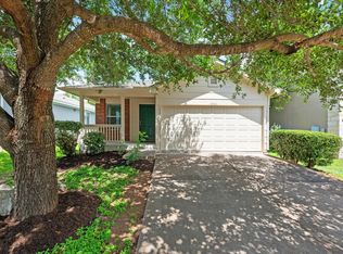 5332 Krueger Ln, Austin, TX 78723