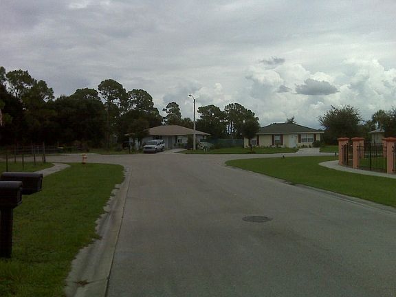 StreetView