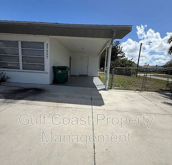 27257 San Marino Dr — Photo 3