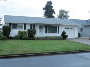 1026 Randolph Rd, Woodburn, OR 97071
