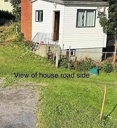 5th image of 213 A Main Road