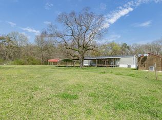 23 Manor Loop, Wells, TX 75976