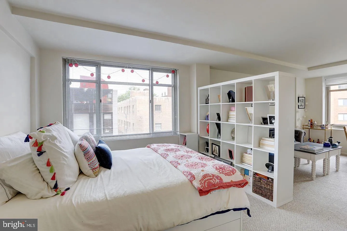 Studio, 1.0 bath, 580 sqft, $1,950 — Photo 3
