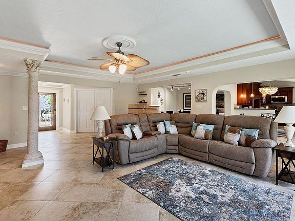 2nd image of 945 Santa Brigida Ct #Id1248770p