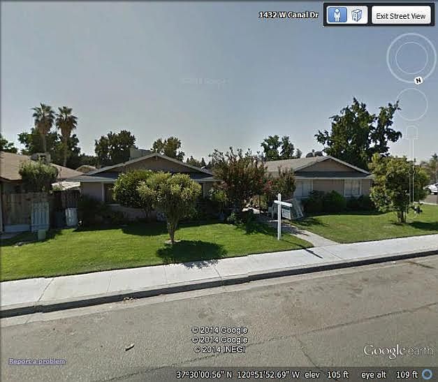 1st image of 1440 W Canal Dr