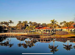 23741 Eddystone Rd #3203, Estero, FL 34135