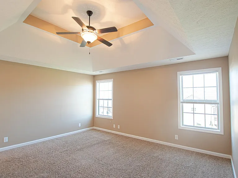 613 Fennec Way — Photo 9
