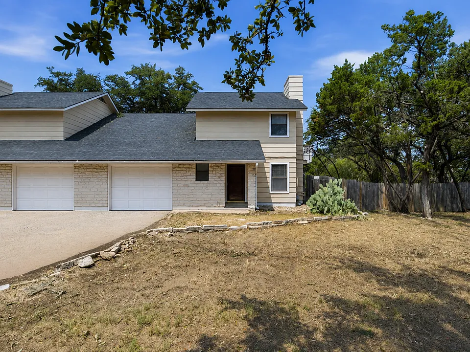 10010 Wildflower Ln #B
