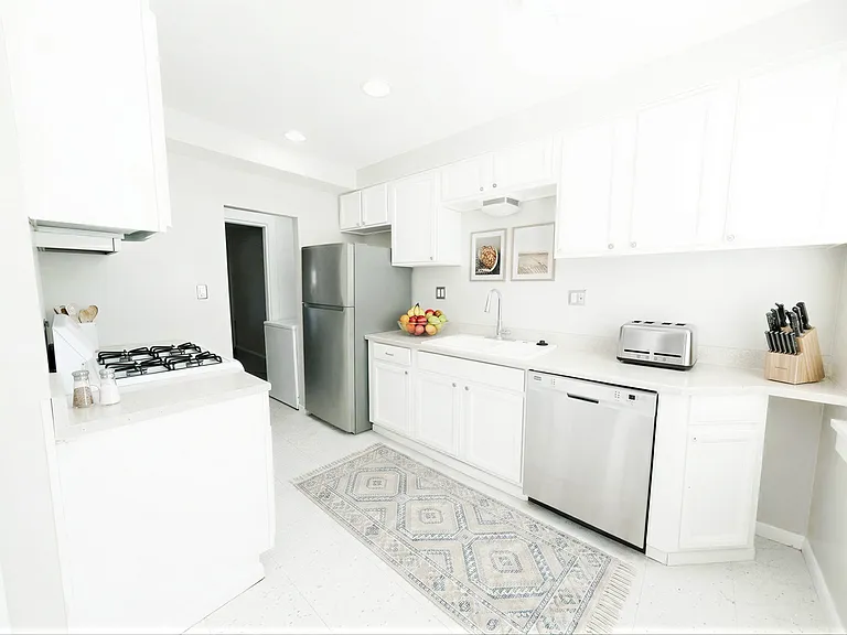 Falcon Run Casitas — Photo 14
