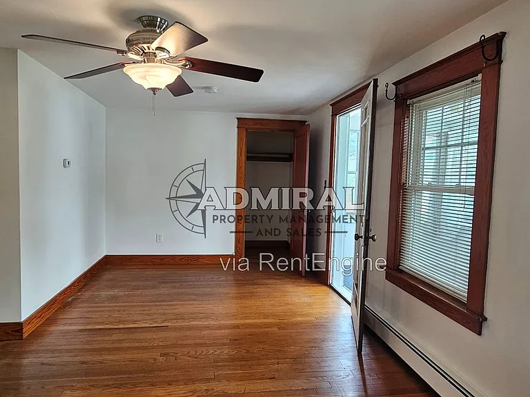 52 Washington St #A — Photo 22