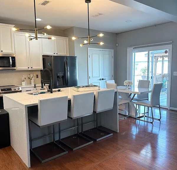 3927 Massey Wood Trl — Photo 23