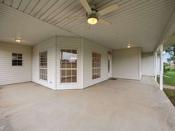 5th image of 7644 County Road 302