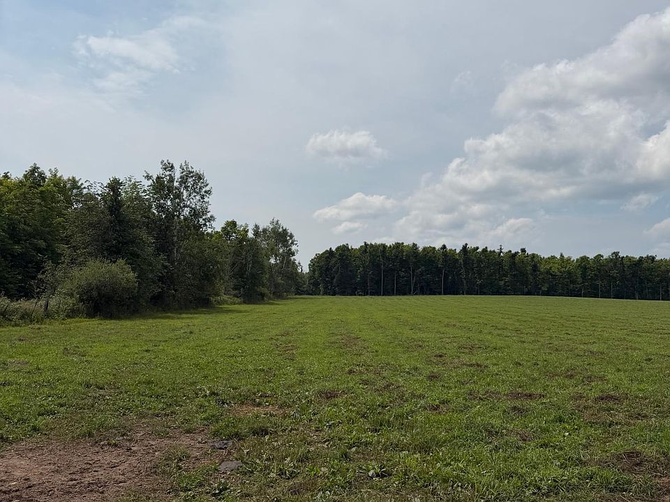 1st image of 23.97 Sipple Rd #On