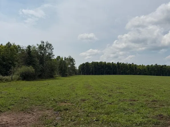 23.97 Sipple Rd #On, Crandon, WI 54520