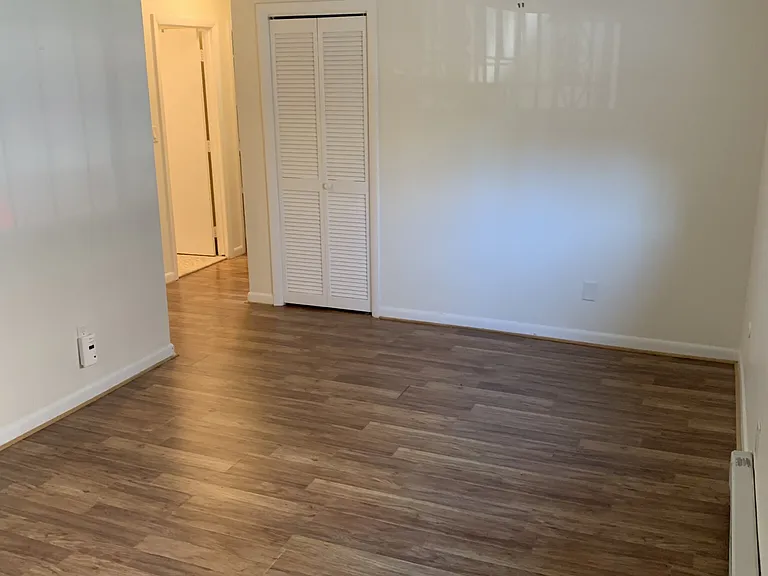 12 Scottfield Rd #B3 — Photo 7