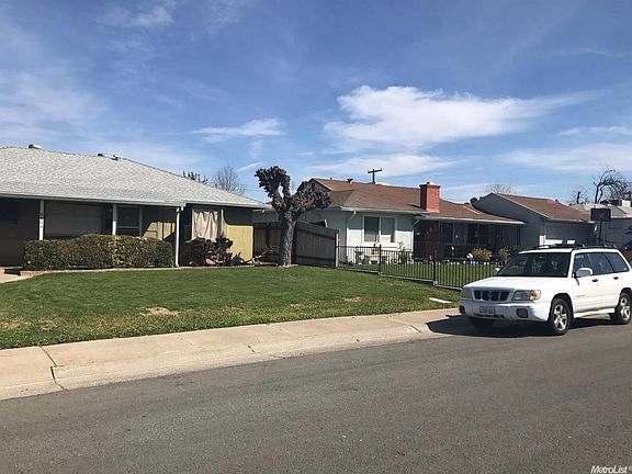 2nd image of 6424 Grattan Way