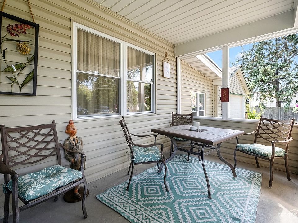 1115 Pennsylvania Ave, Aurora, IL 60506 Zillow