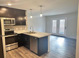 Venetian Woods, Toledo, OH 43615