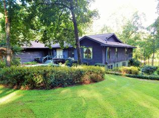 623 Blanchard Rd, Evans, GA 30809