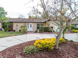 10841 Casa Grande Ave, Port Richey, FL 34668