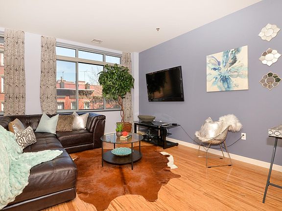 4th image of 25 McWilliams Pl #3