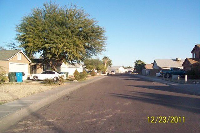 2nd image of 6844 W Crittenden Ln