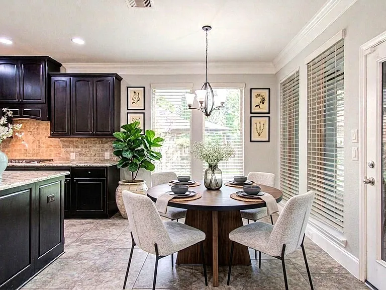 13433 Vintage Trail Ln — Photo 20