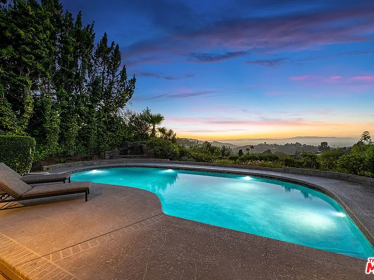3115 Dona Susana Dr — Photo 54