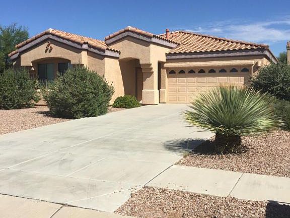 2nd image of 5531 S Cypress Hill Dr