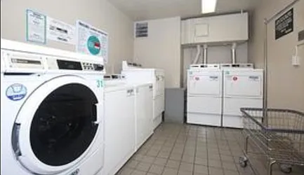 Rented by Direct Properties New York