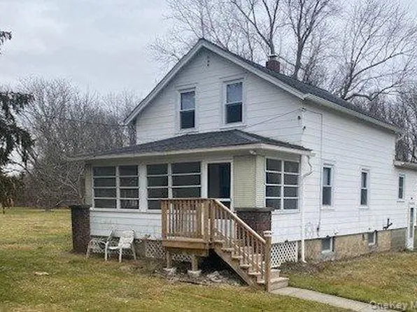 1834 Route 300, Newburgh, NY 12550