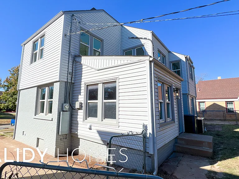 3012 Venice Blvd — Photo 46