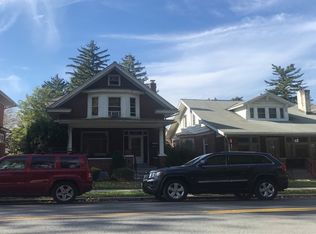 1514 Hampden Blvd, Reading, PA 19604