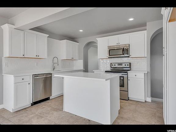 2nd image of 8696 W Helen Dr