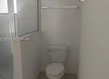 28660 SW 134th Ct — Photo 10