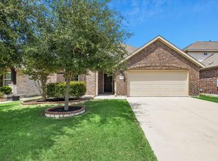22017 Abigail Way, Pflugerville, TX 78660