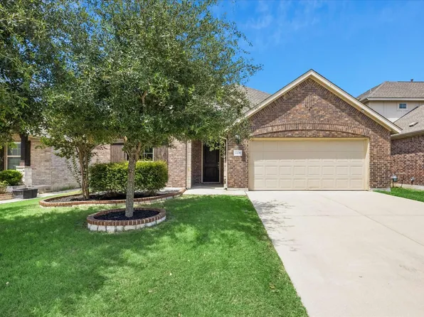 22017 Abigail Way, Pflugerville, TX 78660
