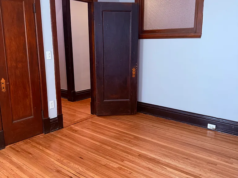 6549 S Harvard Ave #2A — Photo 12