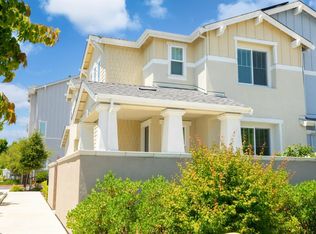 18 Lesina Way, Novato, CA 94945