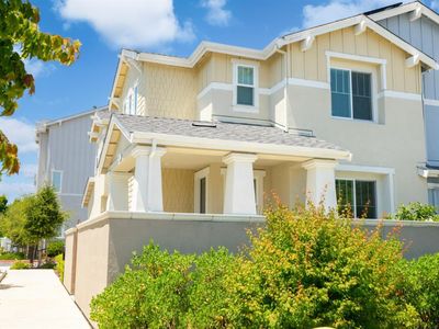 18 Lesina Way, Novato, CA, 94945