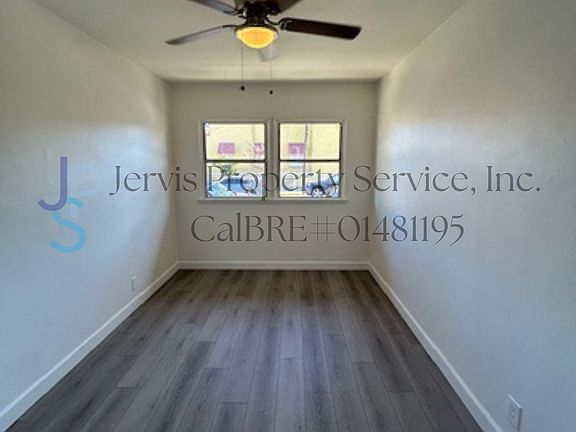 4th image of 6305 Malabar St