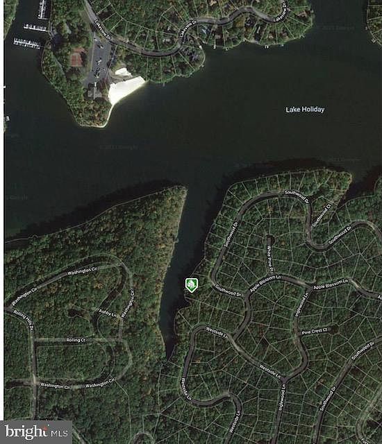 1st image of Southwood Dr