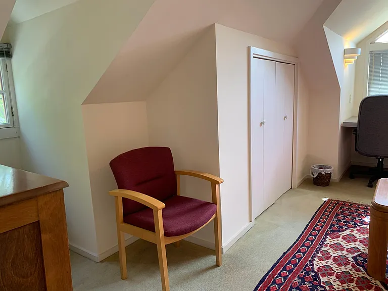 321 Stieren St — Photo 23