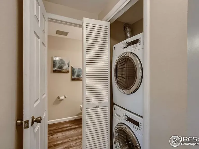 745 Thomas Dr #6 — Photo 10