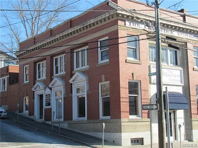 1st image of 72 Main St Ste 4
