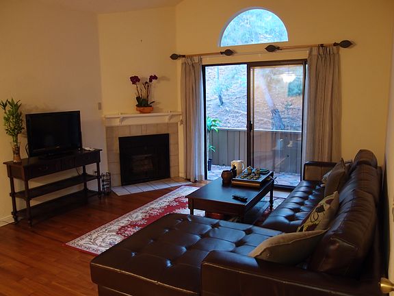 2nd image of 22790 Lakeway Dr Unit 464