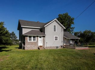 8041 N 2nd St, Kalamazoo, MI 49009