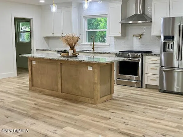 620 Cambridge Dr, Lafayette, LA 70503